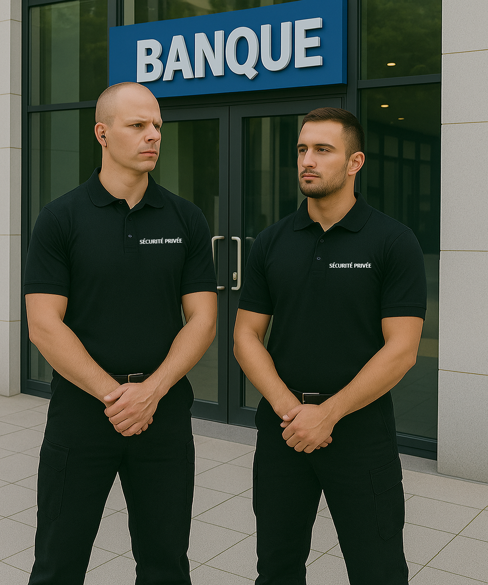 Banque