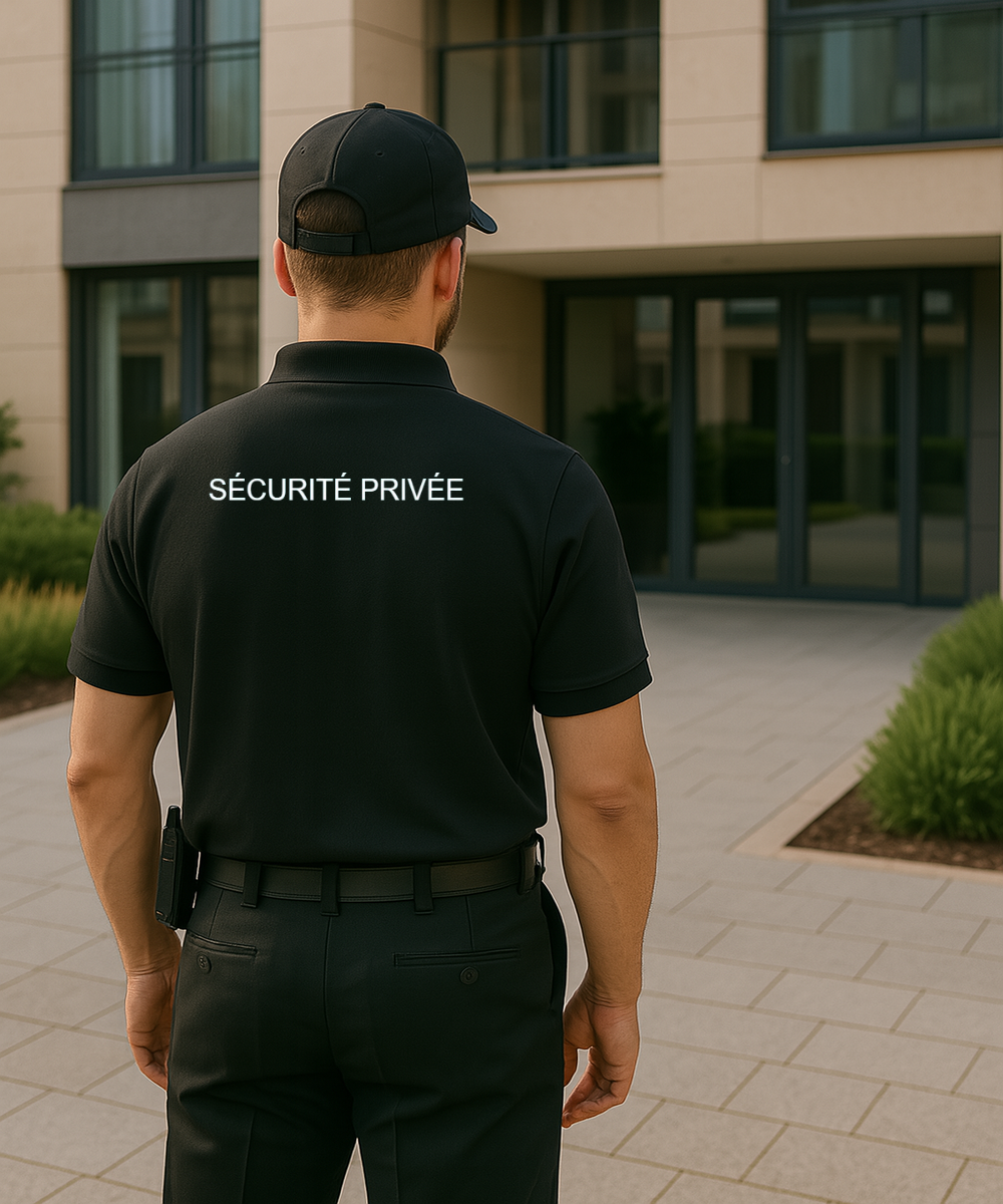 Syndic de copropriété